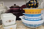 Sale Photo Thumbnail #5