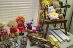 Sale Photo Thumbnail #38