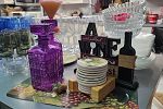 Sale Photo Thumbnail #6