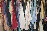 Sale Photo Thumbnail #34