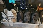 Sale Photo Thumbnail #35