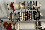 Sale Photo Thumbnail #8