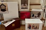 Sale Photo Thumbnail #4