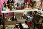 Sale Photo Thumbnail #17