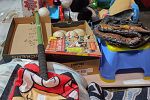 Sale Photo Thumbnail #6