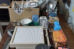 Sale Photo Thumbnail #1