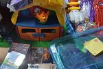 Sale Photo Thumbnail #11