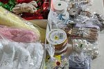 Sale Photo Thumbnail #3