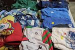 Sale Photo Thumbnail #7