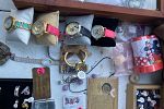 Sale Photo Thumbnail #5
