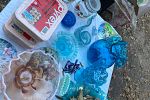 Sale Photo Thumbnail #22
