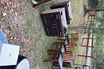 Sale Photo Thumbnail #34