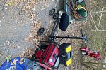 Sale Photo Thumbnail #36