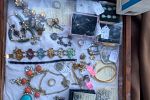 Sale Photo Thumbnail #7