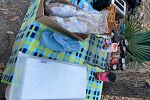 Sale Photo Thumbnail #26