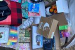 Sale Photo Thumbnail #21