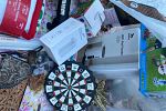 Sale Photo Thumbnail #20