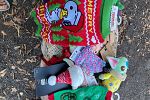 Sale Photo Thumbnail #12