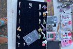 Sale Photo Thumbnail #3