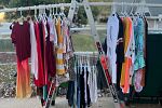 Sale Photo Thumbnail #5