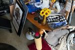 Sale Photo Thumbnail #3