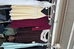 Sale Photo Thumbnail #8