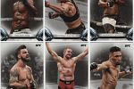 Sale Photo Thumbnail #13