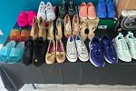 Sale Photo Thumbnail #15