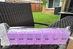 Sale Photo Thumbnail #40