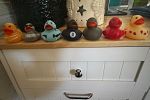 Sale Photo Thumbnail #72