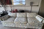 Sale Photo Thumbnail #76
