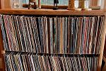 Sale Photo Thumbnail #14