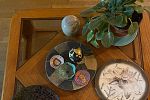 Sale Photo Thumbnail #31