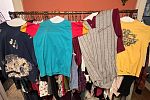 Sale Photo Thumbnail #11