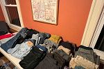 Sale Photo Thumbnail #27