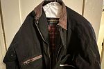 Sale Photo Thumbnail #10