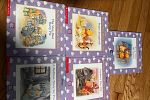 Sale Photo Thumbnail #8