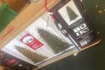 Sale Photo Thumbnail #10