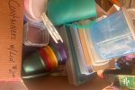 Sale Photo Thumbnail #3
