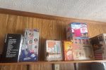 Sale Photo Thumbnail #11