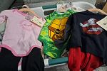 Sale Photo Thumbnail #15