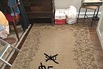 Sale Photo Thumbnail #38