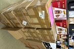Sale Photo Thumbnail #28