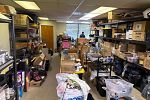 Sale Photo Thumbnail #30