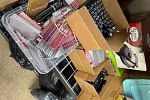 Sale Photo Thumbnail #16