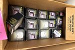 Sale Photo Thumbnail #23