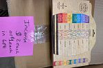 Sale Photo Thumbnail #22