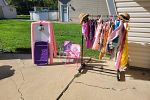Sale Photo Thumbnail #5