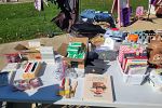 Sale Photo Thumbnail #7