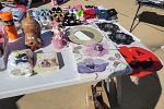 Sale Photo Thumbnail #10